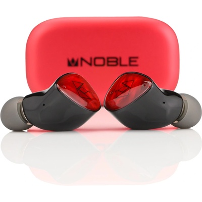 Noble Audio FoKus Amadeus