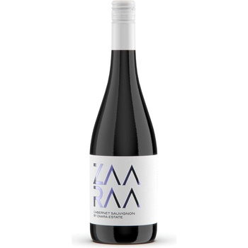 Image 1 of Zaara Estate Заара Естейт Каберне Совиньон