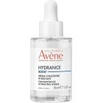 Eau Thermale Avène Hydrance Boost Concentrated Hydrating Serum серум-концентрат за лице унисекс 30 мл