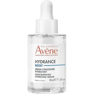 Eau Thermale Avène Hydrance Boost Concentrated Hydrating Serum серум-концентрат за лице унисекс 30 мл