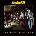 Marillion - Clutching At Straws (Deluxe Edition) (5 LP) (0190295605179)