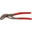 Knipex 8701180