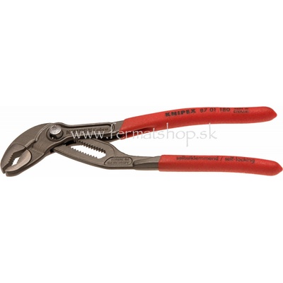 Knipex 8701180