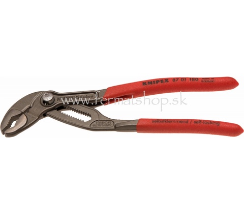 Knipex 8701180