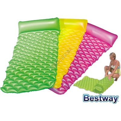Bestway 44020