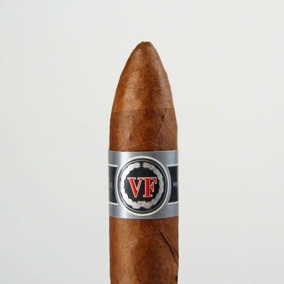 VEGAFINA F2 SHORT BELICOSO