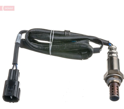 Lambda sonda DENSO DOX-0277