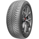 Osobní pneumatiky Maxxis Premitra All Season AP3 225/50 R17 98W