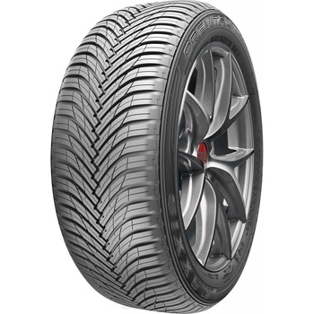 Maxxis Premitra All Season AP3 225/50 R17 98W