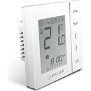 Salus VS10WRF