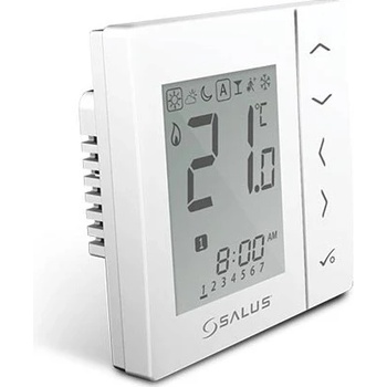 Salus VS10WRF