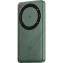 ZTE U30 Air