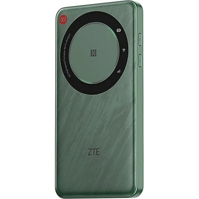 ZTE U30 Air