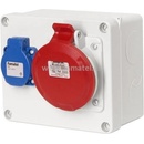 Famatel 3068