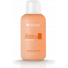 Silcare Cleaner Melon Orange 150 ml