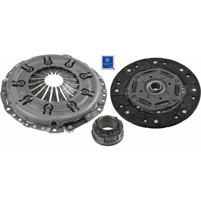 Spojková sada SACHS 3000 951 879
