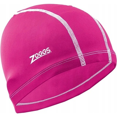 zoggs polyester