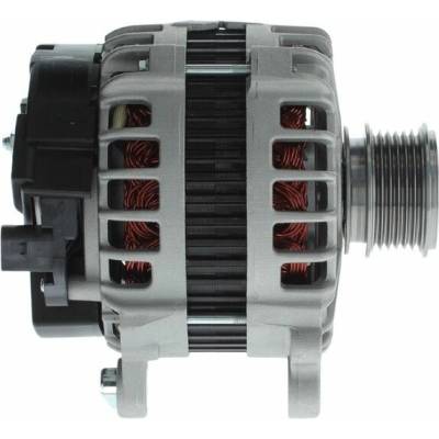 Alternátor BOSCH 1 986 A01 048