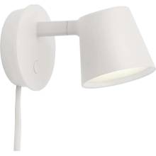 Muuto TIPWAL05