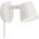 Muuto TIPWAL05