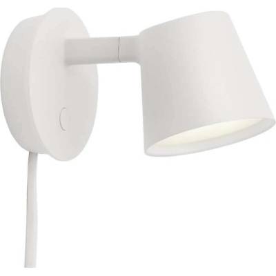 Muuto TIPWAL05