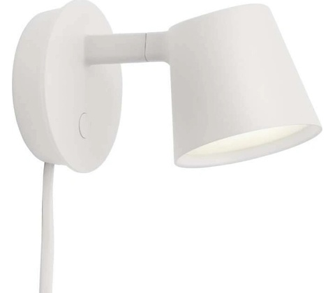 Muuto TIPWAL05