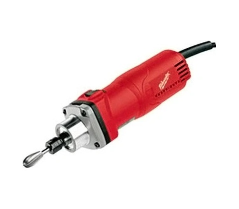 Milwaukee DG 30 E