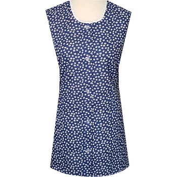 FOLTÝN Zástěra 3/4 bavlna artikl 64