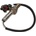 Lambda sonda MAXGEAR 59-0072