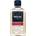 PHYTO Phytocyane Invigorating Shampoo укрепващ шампоан Против косопад 250 ml