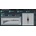 MeldaProduction MStereoGenerator