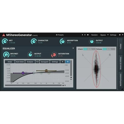 MeldaProduction MStereoGenerator