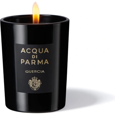 Acqua di Parma Signature s Of The Sun Quercia 200 g