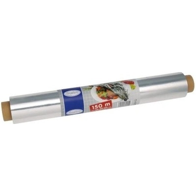 Alobal 45 cm x 150 m, 11 mic