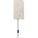 ferm LIVING Argilla x Fornace Brioni Danish 1104266483