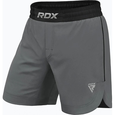 RDX Шорти за тренировка rdx t15