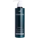 La'dor Хидратиращ шампоан Lador Wonder Bubble 250ml
