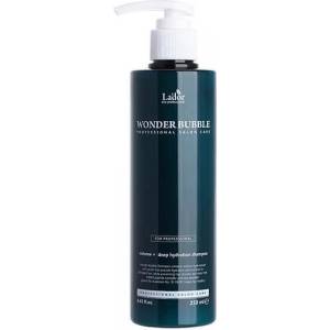 La'dor Хидратиращ шампоан Lador Wonder Bubble 250ml