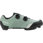 Northwave Обувки за планинско колоездене Northwave Striker Cycling shoes - Sage - размер 46 (EU) (036-1282-0328)