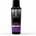 Giovani Парфюм за пране OBSESSION VIOLET Обем: 100 ml