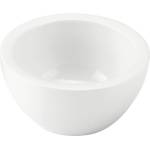 Villeroy & Boch Купа за сосове или потапяне Artesano Original 8 см (10-4130-3932)
