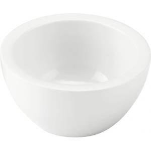 Villeroy & Boch Купа за сосове или потапяне Artesano Original 8 см (10-4130-3932)