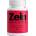 Zein Pharma Coenzym Q10 Ubichinol 50 mg - 60 капсули