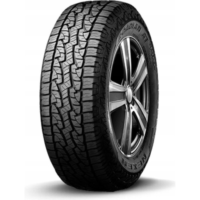 Nexen Roadian A/T 235/85 R16 120R