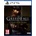 Greedfall (Gold)