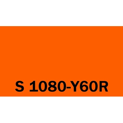 Het Soldecol HG 2,5L NCS S 1080-Y60R