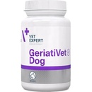 GeriatiVet Dog 45 tbl