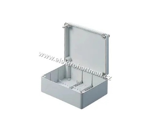Gewiss GW44205