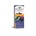 Nature's Way Sambucus Sugar Free Syrup/ Самбукус сироп без захар x 120 ml Nature’s Way (6971)