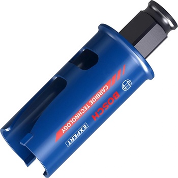 Bosch 32x60 mm 2608900456